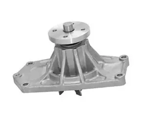 352316170611 MAGNETI MARELLI Водяной насос