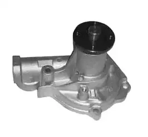 352316170612 MAGNETI MARELLI Водяной насос