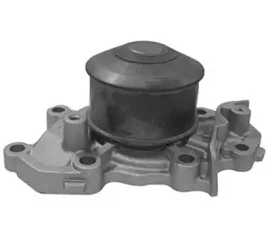 352316170632 MAGNETI MARELLI Водяной насос