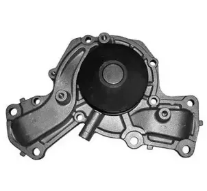 352316170637 MAGNETI MARELLI