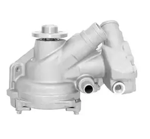 352316170650 MAGNETI MARELLI Водяной насос