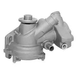 352316170651 MAGNETI MARELLI Водяной насос