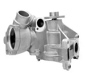 352316170652 MAGNETI MARELLI