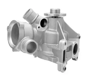 352316170653 MAGNETI MARELLI Водяной насос