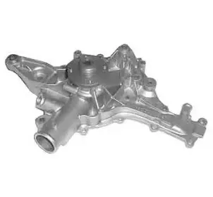 352316170664 MAGNETI MARELLI