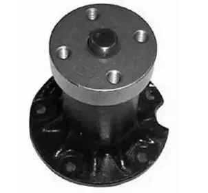 352316170665 MAGNETI MARELLI Водяной насос