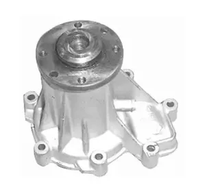 352316170669 MAGNETI MARELLI