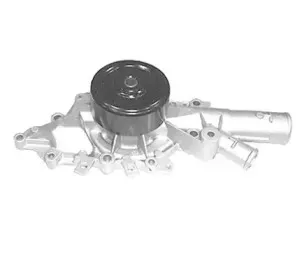 352316170674 MAGNETI MARELLI Водяной насос