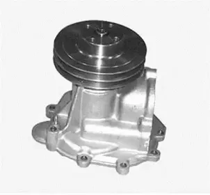 352316170676 MAGNETI MARELLI Водяной насос