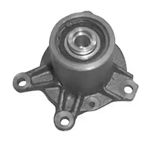 352316170683 MAGNETI MARELLI Водяной насос