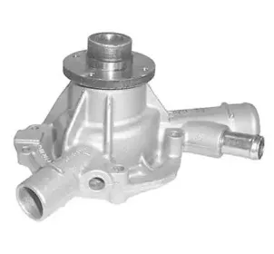 352316170684 MAGNETI MARELLI Водяной насос