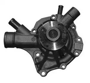 352316170685 MAGNETI MARELLI Водяной насос