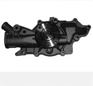 352316170695 MAGNETI MARELLI Водяной насос