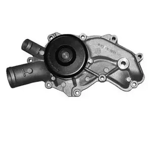 352316170700 MAGNETI MARELLI Водяной насос
