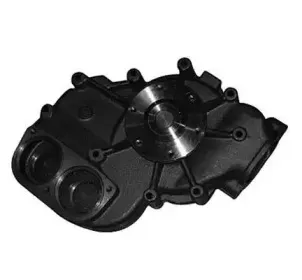 352316170702 MAGNETI MARELLI
