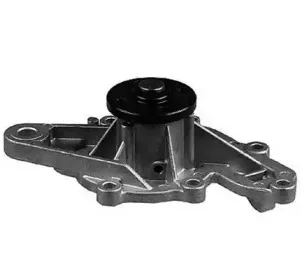 352316170706 MAGNETI MARELLI Водяной насос