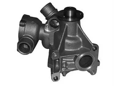 352316170707 MAGNETI MARELLI Водяной насос