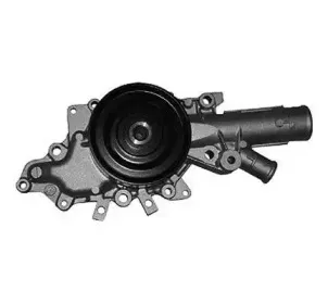 352316170722 MAGNETI MARELLI Водяной насос