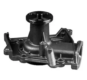 352316170724 MAGNETI MARELLI Водяной насос