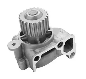 352316170727 MAGNETI MARELLI Водяной насос
