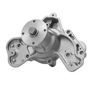 352316170732 MAGNETI MARELLI Водяной насос