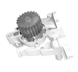 352316170746 MAGNETI MARELLI Водяной насос