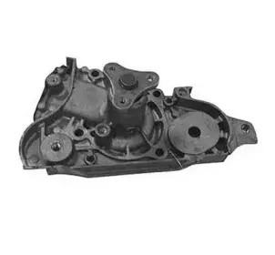 352316170751 MAGNETI MARELLI