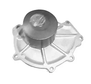 352316170752 MAGNETI MARELLI Водяной насос