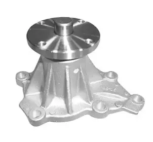 352316170754 MAGNETI MARELLI Водяной насос