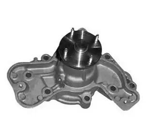352316170755 MAGNETI MARELLI Водяной насос