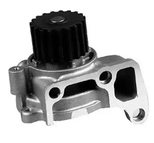 352316170760 MAGNETI MARELLI