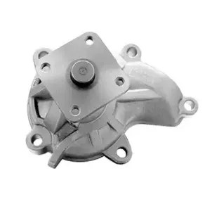 352316170764 MAGNETI MARELLI Водяной насос