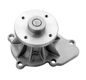 352316170773 MAGNETI MARELLI Водяной насос