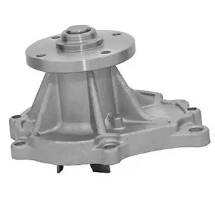 352316170781 MAGNETI MARELLI Водяной насос