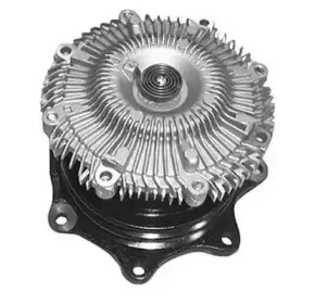 352316170789 MAGNETI MARELLI Водяной насос