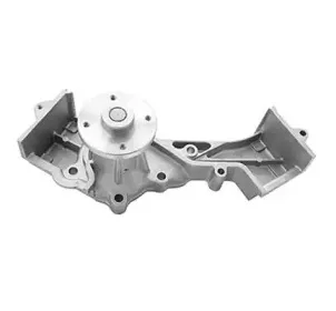 352316170790 MAGNETI MARELLI