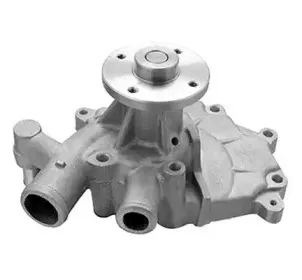 352316170791 MAGNETI MARELLI
