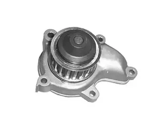 352316170795 MAGNETI MARELLI Водяной насос