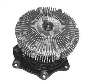 352316170798 MAGNETI MARELLI Водяной насос