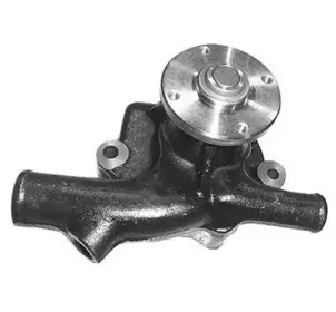 352316170801 MAGNETI MARELLI Водяной насос