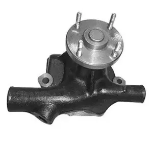 352316170803 MAGNETI MARELLI Водяной насос