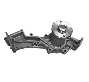 352316170807 MAGNETI MARELLI Водяной насос