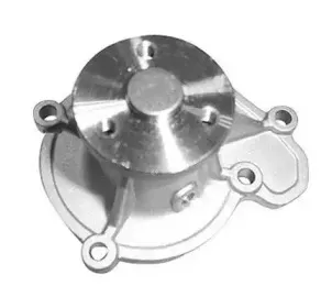 352316170808 MAGNETI MARELLI Водяной насос