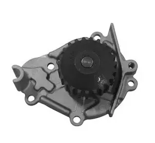 352316170812 MAGNETI MARELLI Водяной насос