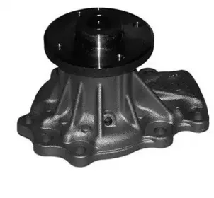 352316170822 MAGNETI MARELLI Водяной насос