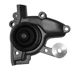 352316170828 MAGNETI MARELLI Водяной насос