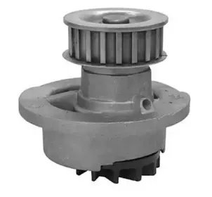 352316170846 MAGNETI MARELLI