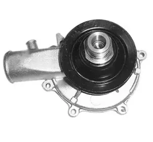 352316170850 MAGNETI MARELLI Водяной насос