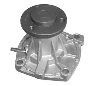 352316170853 MAGNETI MARELLI Водяной насос