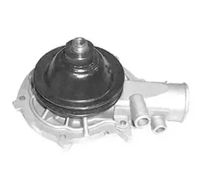 352316170861 MAGNETI MARELLI Водяной насос